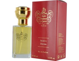عطر Secrete Datura Maitre Parfumeur et Gantier او دي بارفيوم